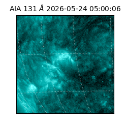 saia - 2026-05-24T05:00:06.620000