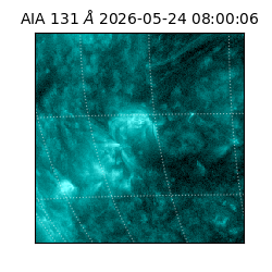 saia - 2026-05-24T08:00:06.621000