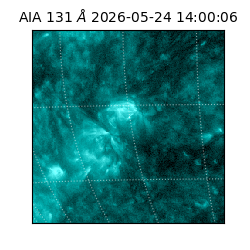 saia - 2026-05-24T14:00:06.623000
