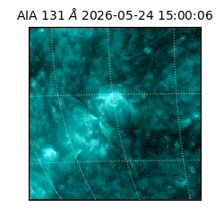 saia - 2026-05-24T15:00:06.623000