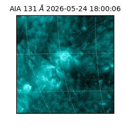 saia - 2026-05-24T18:00:06.620000