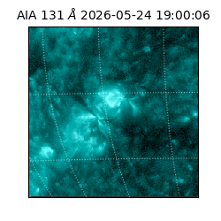 saia - 2026-05-24T19:00:06.620000