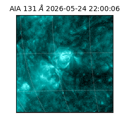 saia - 2026-05-24T22:00:06.620000