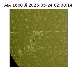 saia - 2026-05-24T02:00:14.122000