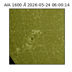 saia - 2026-05-24T06:00:14.123000