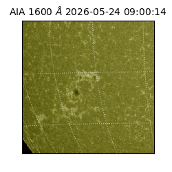saia - 2026-05-24T09:00:14.123000