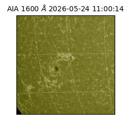 saia - 2026-05-24T11:00:14.123000