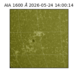 saia - 2026-05-24T14:00:14.123000