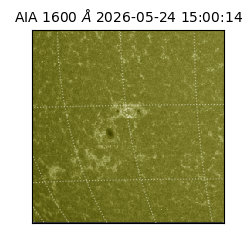 saia - 2026-05-24T15:00:14.123000