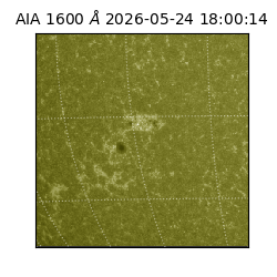 saia - 2026-05-24T18:00:14.123000