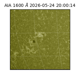 saia - 2026-05-24T20:00:14.123000