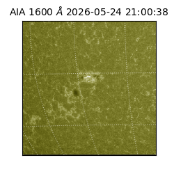 saia - 2026-05-24T21:00:38.130000