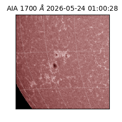 saia - 2026-05-24T01:00:28.717000