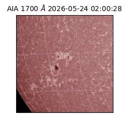 saia - 2026-05-24T02:00:28.717000