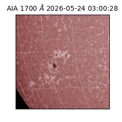 saia - 2026-05-24T03:00:28.717000