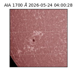 saia - 2026-05-24T04:00:28.717000