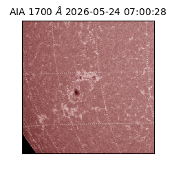 saia - 2026-05-24T07:00:28.717000
