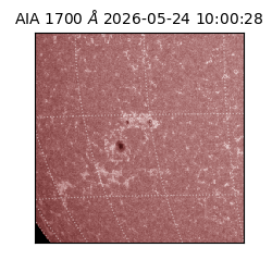 saia - 2026-05-24T10:00:28.720000