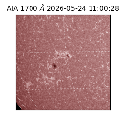 saia - 2026-05-24T11:00:28.743000