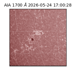 saia - 2026-05-24T17:00:28.726000