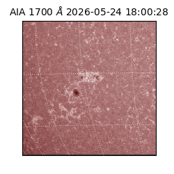 saia - 2026-05-24T18:00:28.717000