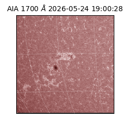 saia - 2026-05-24T19:00:28.717000