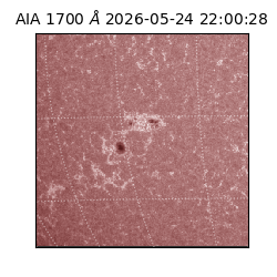 saia - 2026-05-24T22:00:28.717000