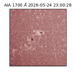 saia - 2026-05-24T23:00:28.747000