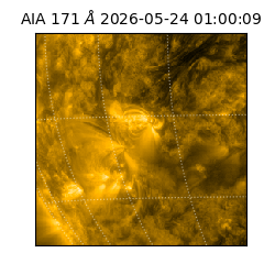 saia - 2026-05-24T01:00:09.348000