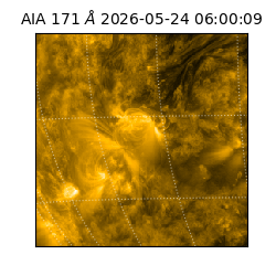 saia - 2026-05-24T06:00:09.349000