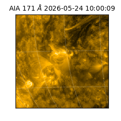saia - 2026-05-24T10:00:09.348000