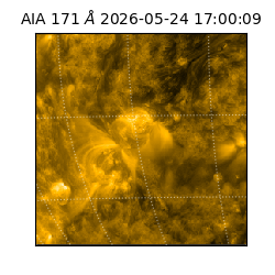 saia - 2026-05-24T17:00:09.349000