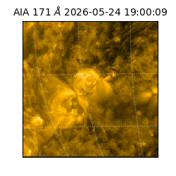 saia - 2026-05-24T19:00:09.348000