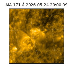 saia - 2026-05-24T20:00:09.348000
