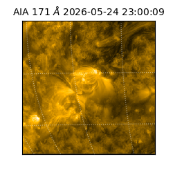 saia - 2026-05-24T23:00:09.350000