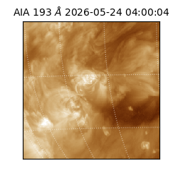saia - 2026-05-24T04:00:04.842000
