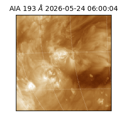 saia - 2026-05-24T06:00:04.842000