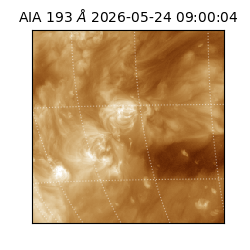 saia - 2026-05-24T09:00:04.842000