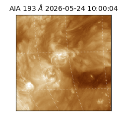 saia - 2026-05-24T10:00:04.842000