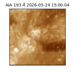 saia - 2026-05-24T15:00:04.842000