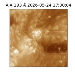 saia - 2026-05-24T17:00:04.842000