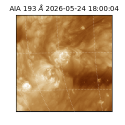 saia - 2026-05-24T18:00:04.848000