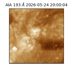 saia - 2026-05-24T20:00:04.842000
