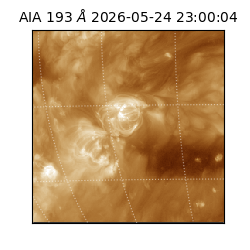 saia - 2026-05-24T23:00:04.842000