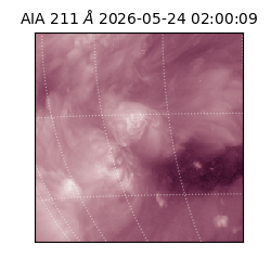 saia - 2026-05-24T02:00:09.631000