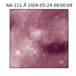 saia - 2026-05-24T08:00:09.624000
