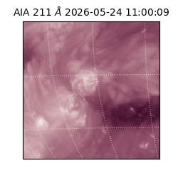 saia - 2026-05-24T11:00:09.637000