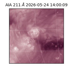 saia - 2026-05-24T14:00:09.624000