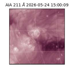 saia - 2026-05-24T15:00:09.622000