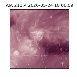 saia - 2026-05-24T18:00:09.623000